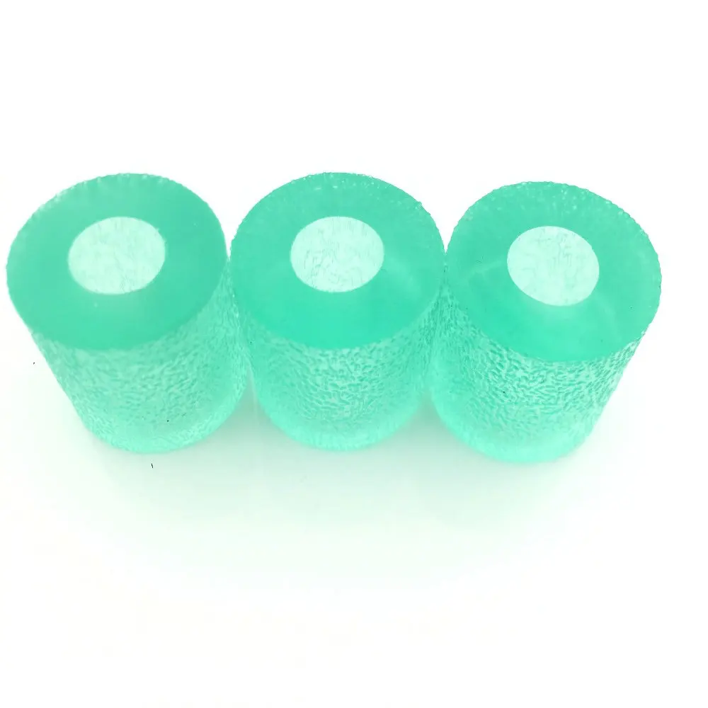 100X Separation Pickup Feed Roller for Konica Minolta 200 222 282 350 360 361 362 420 421 500 552 652 654 754 C200 C203 C220 
100X Separation Pickup Feed Roller for Konica Minolta 200 222 282 350 360 361 362 420 421 500 552 652 654 754 C200 C203 C220