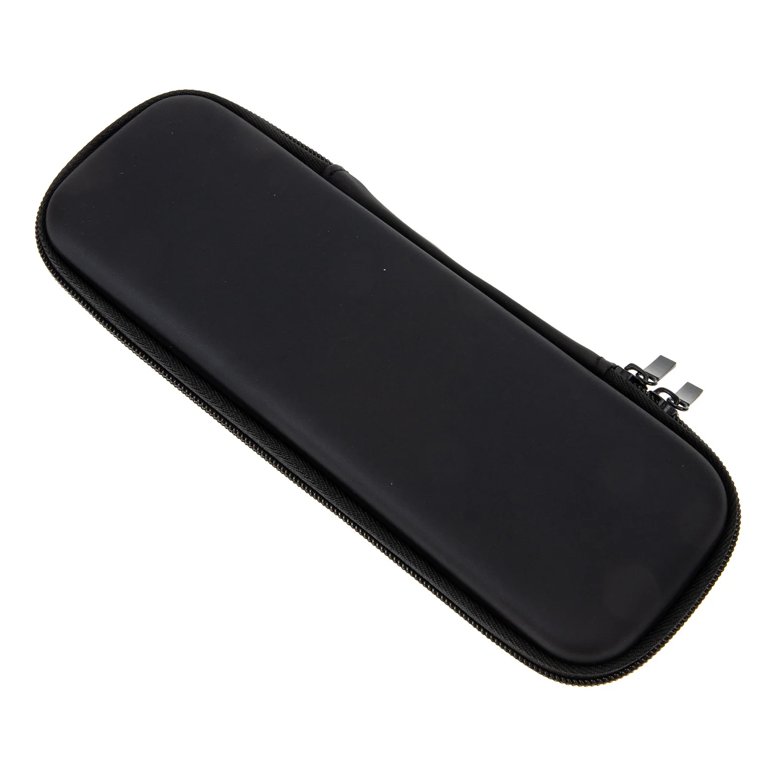 

Harmonica Bag Storage Pouch Shockproof Case Black Suitcase EVA Carry Carrying Tote Bags Protective Accessories