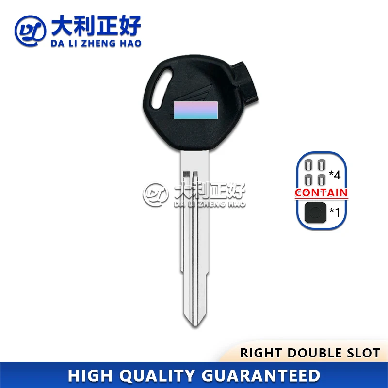 Ключ для мотоцикла DL для Honda New Continental Wuyang key Zoomer DIO 56 Z4 Z125 SCR100 WH110, ключ для мотоцикла с магнитной наклейкой
Ключ для мотоцикла DL для Honda New Continental Wuyang key Zoomer DIO 56 Z4 Z125 SCR100 WH110, ключ для мотоцикла с магнитной наклейкой 