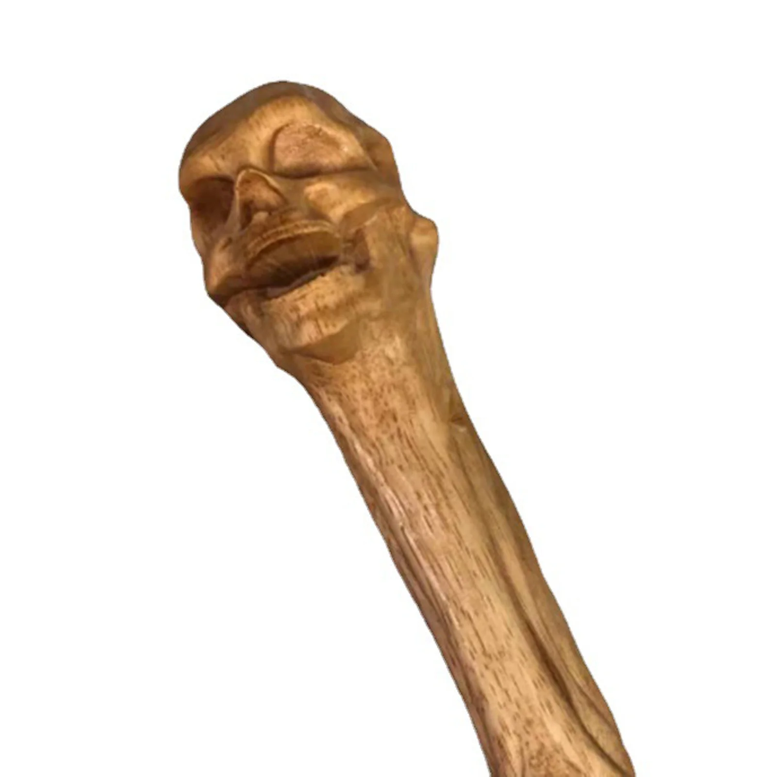 Hatchet Handle Replacement Axe Replacement Handle With Creative Carved Skull Wood Ax Handles Suitable For Most Axe Chopping Wood
Hatchet Handle Replacement Axe Replacement Handle With Creative Carved Skull Wood Ax Handles Suitable For Most Axe Chopping Wood