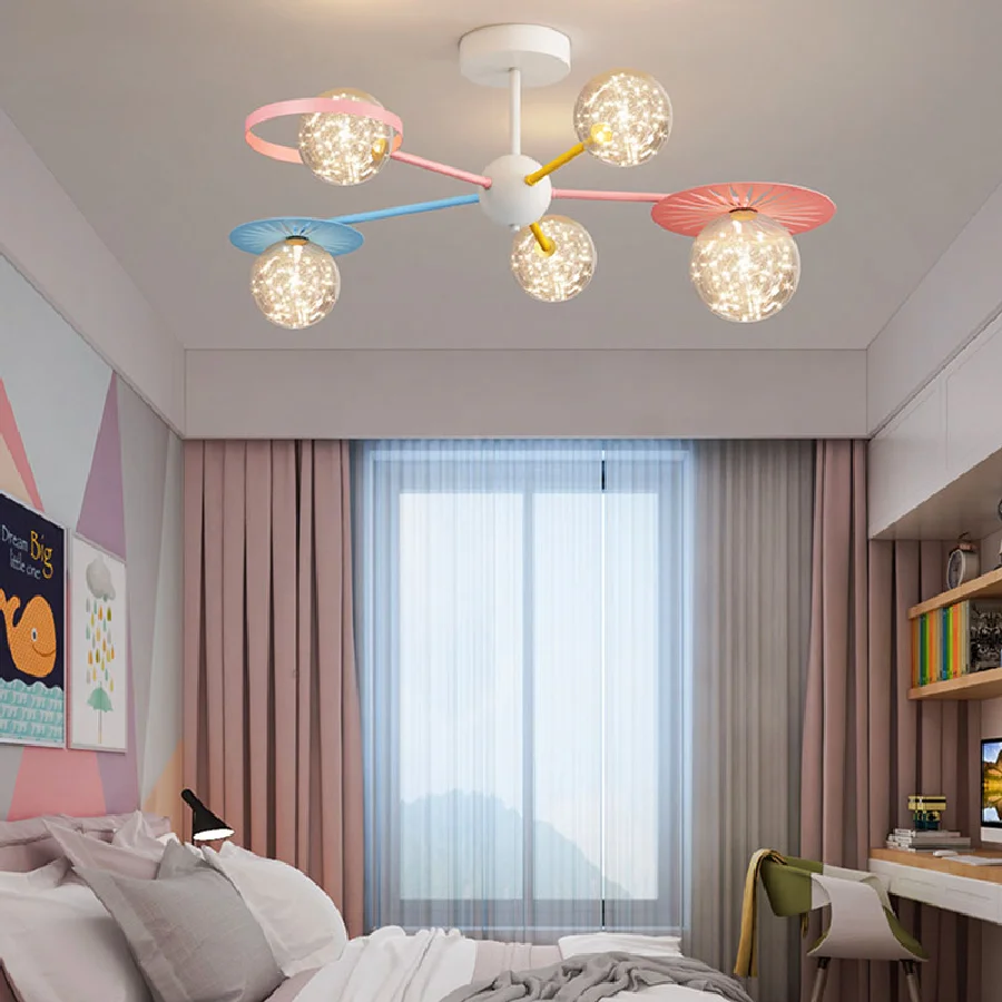 home decoration modern Chandelier for bedroom Ceiling lamps interior lighting smart led Chandeliers Chandeliers lamparas
home decoration modern Chandelier for bedroom Ceiling lamps interior lighting smart led Chandeliers Chandeliers lamparas