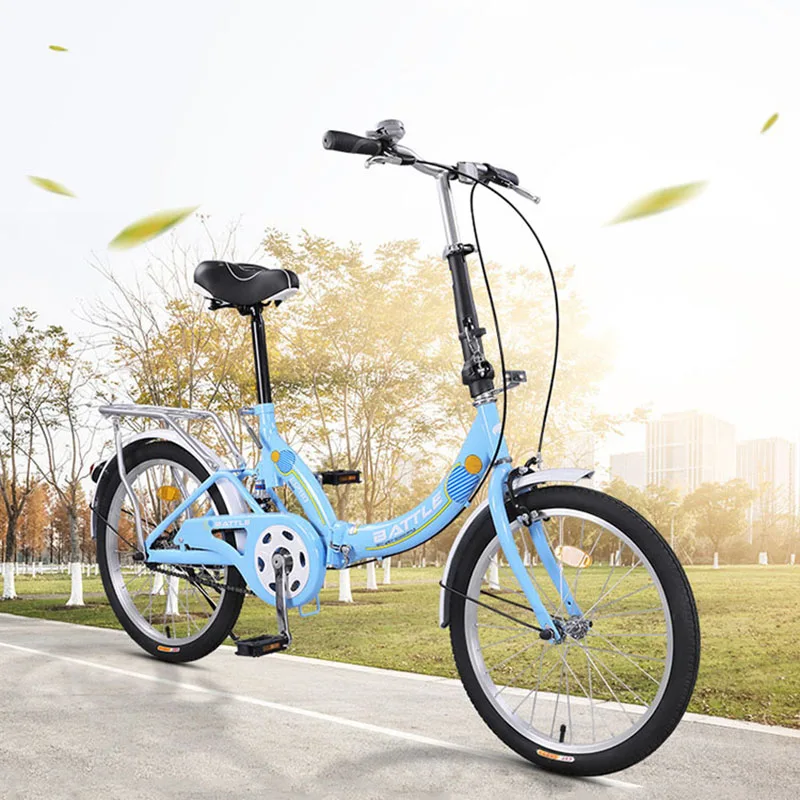 Ultralight Powerful Racing Mountain Bike Adults Single Speed Carbon Framework Folding Bike Full Suspension Vicicletas Bicycle
Ultralight Powerful Racing Mountain Bike Adults Single Speed Carbon Framework Folding Bike Full Suspension Vicicletas Bicycle