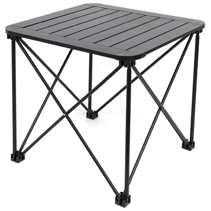 Promotion! Aluminum Alloy Outdoor Simple Folding Table Dining Table Household Portable Picnic Table Stall Table Lightweight Fold
Promotion! Aluminum Alloy Outdoor Simple Folding Table Dining Table Household Portable Picnic Table Stall Table Lightweight Fold