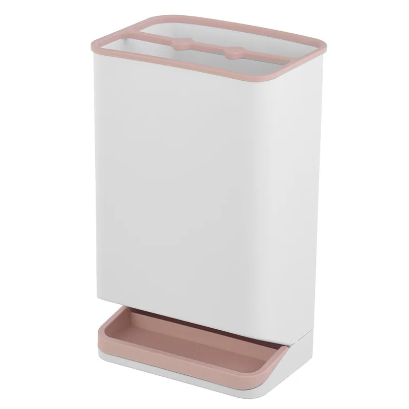 Stand For Umbrella Stand Holder Storage Rack Plastic Detachable Water-Proof Nordic Wind Six-Hole Long Handle Pink
Stand For Umbrella Stand Holder Storage Rack Plastic Detachable Water-Proof Nordic Wind Six-Hole Long Handle Pink