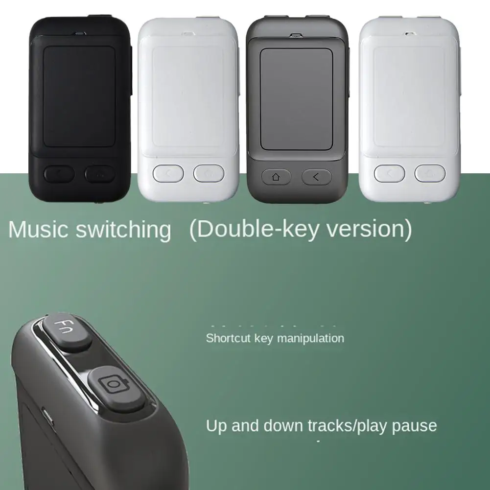 

CheerTok Air мобильный телефон arity, беспроводная сенсорная панель с дистанционным управлением, Bluetooth мышь, многофункциональная сенсорная панель