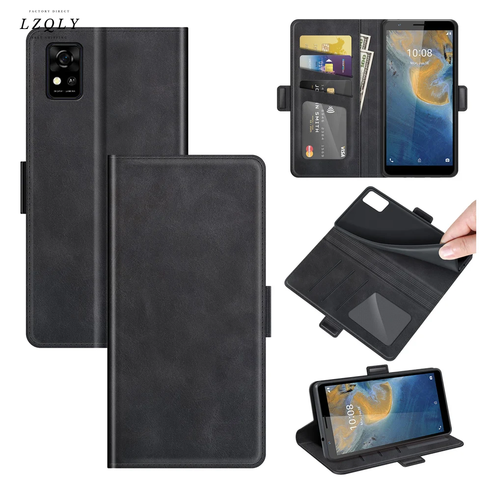 Case for Zte Blade A31 Leather Wallet Flip Cover Vintage Magnet Phone Case for Zte Blade A31 Coque
Case for Zte Blade A31 Leather Wallet Flip Cover Vintage Magnet Phone Case for Zte Blade A31 Coque