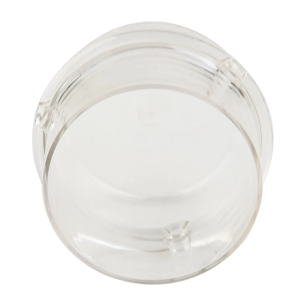 100ML Measuring Cups 65X52mm Dosing Cap Sealing Lid For Thermomix TM31 TM6 TM5 Spare Part Kitchen Measuring Tools
100ML Measuring Cups 65X52mm Dosing Cap Sealing Lid For Thermomix TM31 TM6 TM5 Spare Part Kitchen Measuring Tools