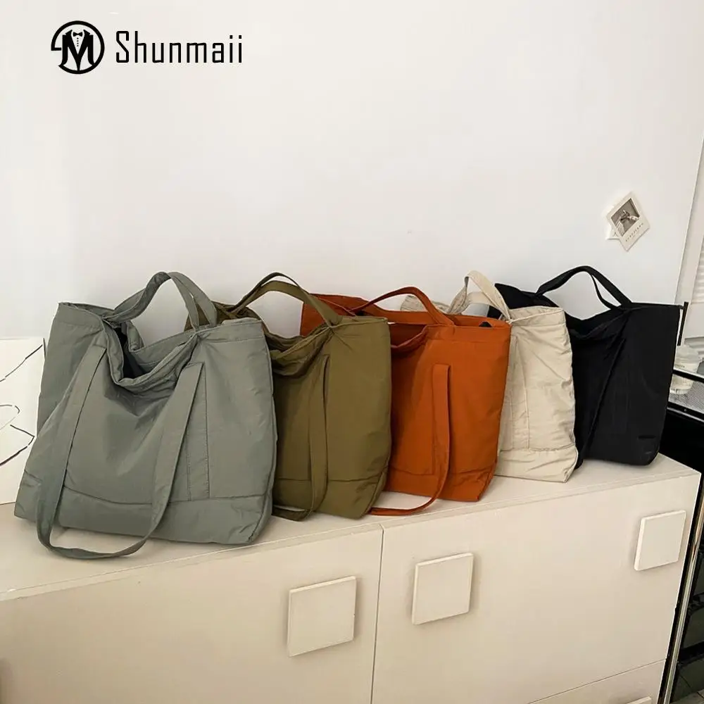 Women Cotton Padded Shoulder Bag Lightweight Large Capacity Handbag Multifunctional Solid Color Female Daily Outdoor Bag
Women Cotton Padded Shoulder Bag Lightweight Large Capacity Handbag Multifunctional Solid Color Female Daily Outdoor Bag