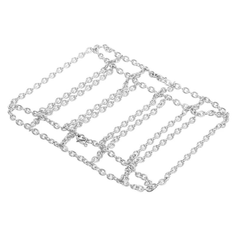 2PCS RC Climber Metal Tyre Chain Nonskid Chain Heavy Bearing & Grip Spare Part of SCX10 D90 TRX4 1:10 Scale R/C Cars 2022 New
2PCS RC Climber Metal Tyre Chain Nonskid Chain Heavy Bearing & Grip Spare Part of SCX10 D90 TRX4 1:10 Scale R/C Cars 2022 New