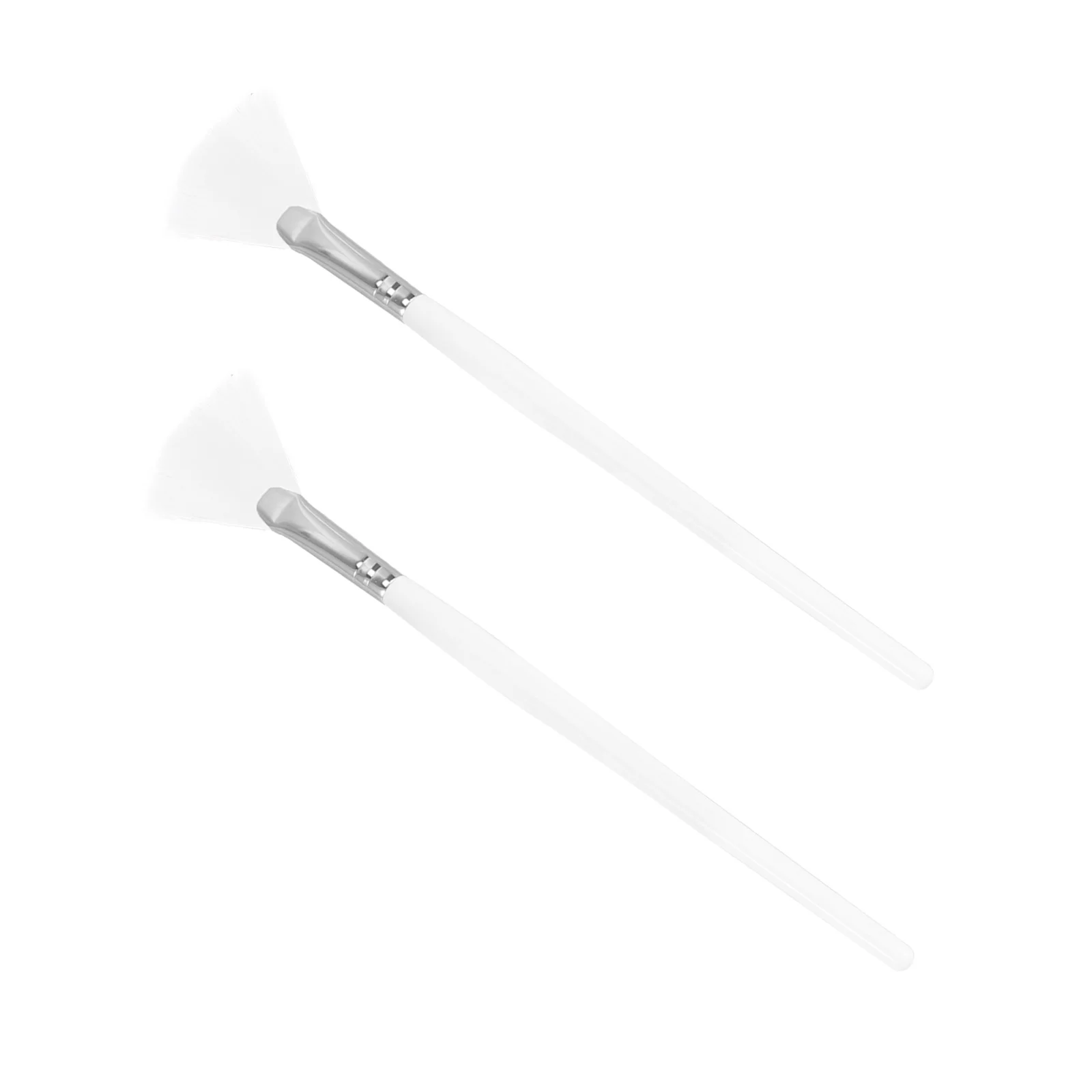 Brushes Fan Brush Applicator Facialmakeup Acid Facials Maskdiy Face Tools Shape Highlighter Soft Cream Mudpeel Artistblush Care
Brushes Fan Brush Applicator Facialmakeup Acid Facials Maskdiy Face Tools Shape Highlighter Soft Cream Mudpeel Artistblush Care