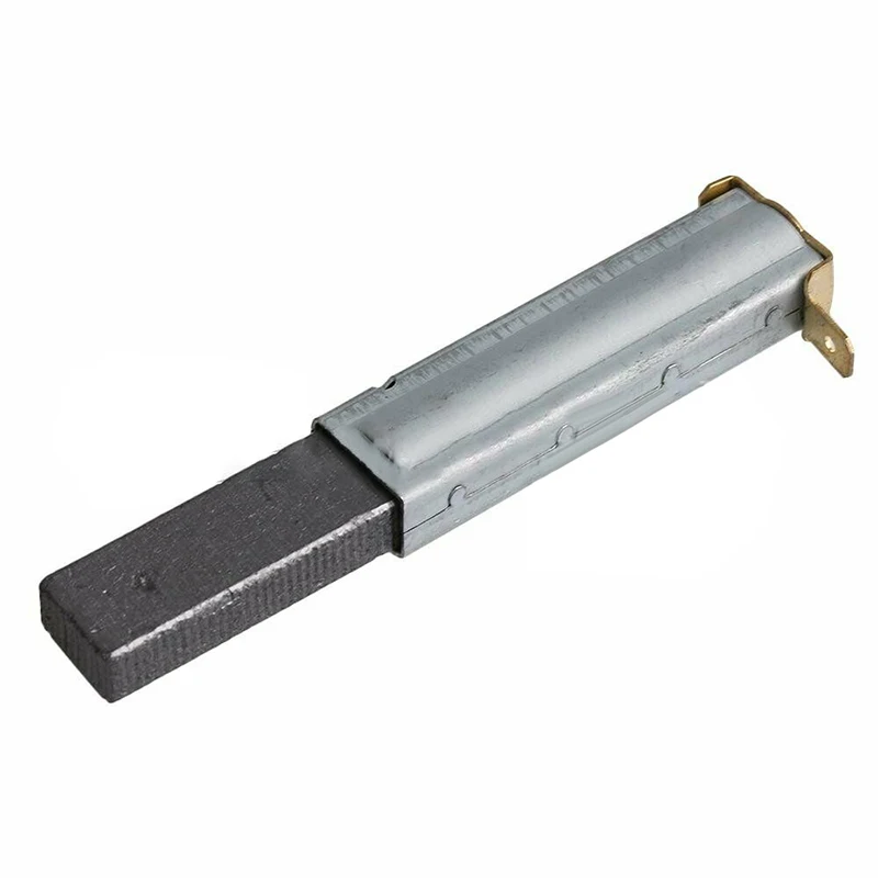 Tools Carbon Brush Accessories Replacement Household Industrial Vacuum Cleaners Cleaning Motor Holder 30/60/70
Tools Carbon Brush Accessories Replacement Household Industrial Vacuum Cleaners Cleaning Motor Holder 30/60/70