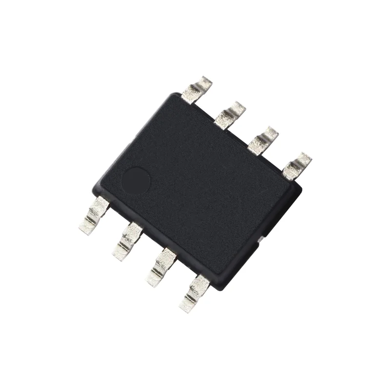 10PCS MAX4292EUA MAX4292ESA Rail to Rail General Purpose 15nA 1 0.5MHz 0.4mV 0.2V/μs 0.1mA SO-8
10PCS MAX4292EUA MAX4292ESA Rail to Rail General Purpose 15nA 1 0.5MHz 0.4mV 0.2V/μs 0.1mA SO-8