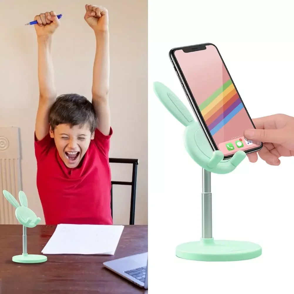 2023NEW Adjustable Desk Stand IPad Metal Foldable Lazy Desktop Tablet Holder
2023NEW Adjustable Desk Stand IPad Metal Foldable Lazy Desktop Tablet Holder