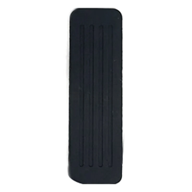 New 1PCS Power Cover Rubber Bottom Cover Cap For Nikon D7100 DSLR Digital Camera Repair Part
New 1PCS Power Cover Rubber Bottom Cover Cap For Nikon D7100 DSLR Digital Camera Repair Part