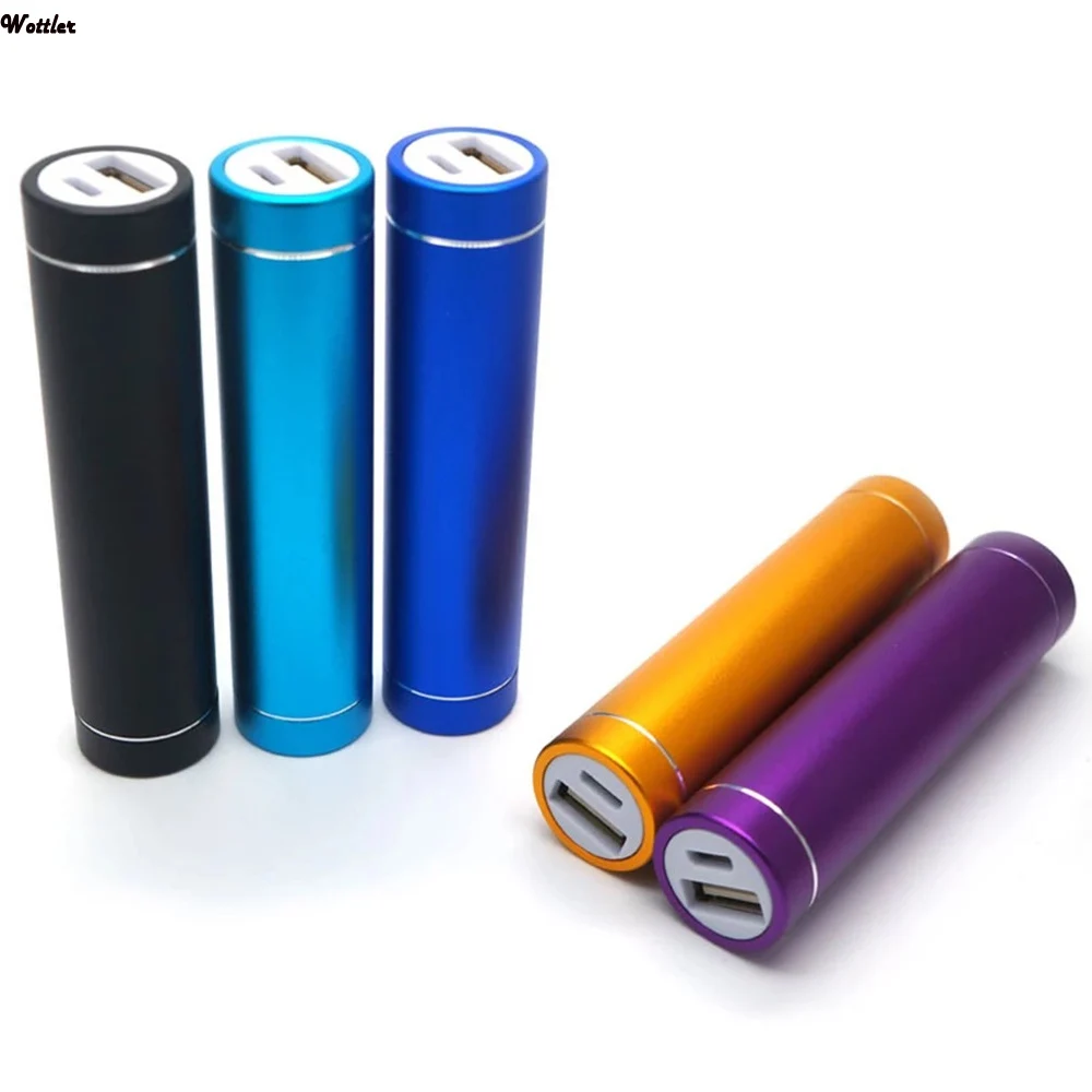 1pc DIY Powerbank Case power bank shell Portable USB Mobile Power Bank Charger Box 18650 Battery Case
1pc DIY Powerbank Case power bank shell Portable USB Mobile Power Bank Charger Box 18650 Battery Case