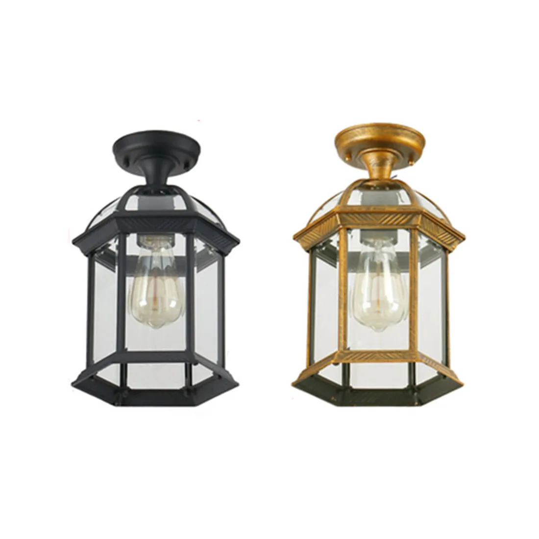Light Industrial Garage Hallway Porch Stairway Fixture Vintage Balcony Entryway Outdoor Indoor For Farmhouse Ceiling Light
Light Industrial Garage Hallway Porch Stairway Fixture Vintage Balcony Entryway Outdoor Indoor For Farmhouse Ceiling Light