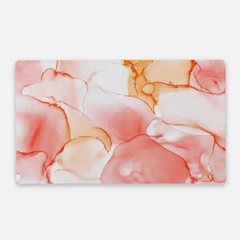 Desk Mat, Peach Desk Mat, Coral Mouse pad, Coral Desk Mat, Large Mouse Pad, Huge Mouse Pad, Peach Mouse Pad, Ink Mouse Pad, Ink
Desk Mat, Peach Desk Mat, Coral Mouse pad, Coral Desk Mat, Large Mouse Pad, Huge Mouse Pad, Peach Mouse Pad, Ink Mouse Pad, Ink