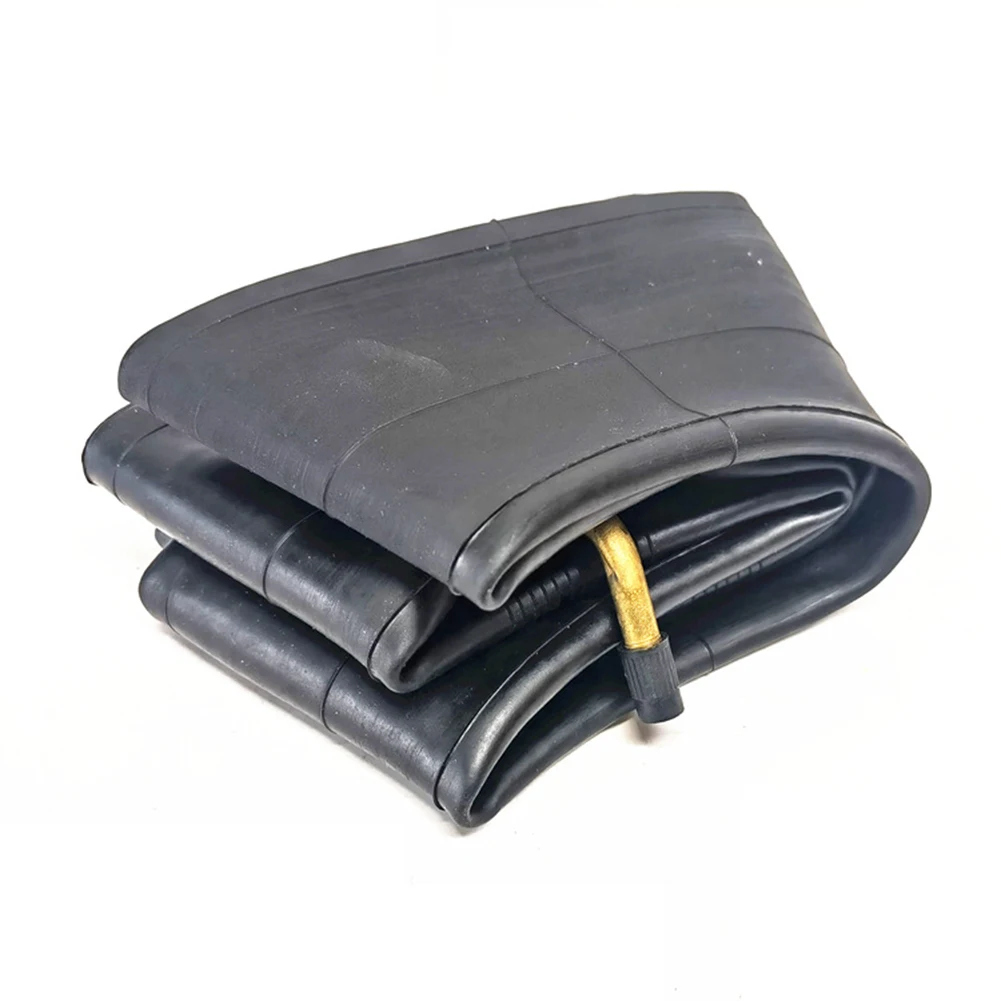 Charger Inner Tube Wheel 12 Inch 3.00-12/3.50-12 Model Bike Rubber 110cc To 160cc MOTORCYCLE Durable Brand New
Charger Inner Tube Wheel 12 Inch 3.00-12/3.50-12 Model Bike Rubber 110cc To 160cc MOTORCYCLE Durable Brand New
