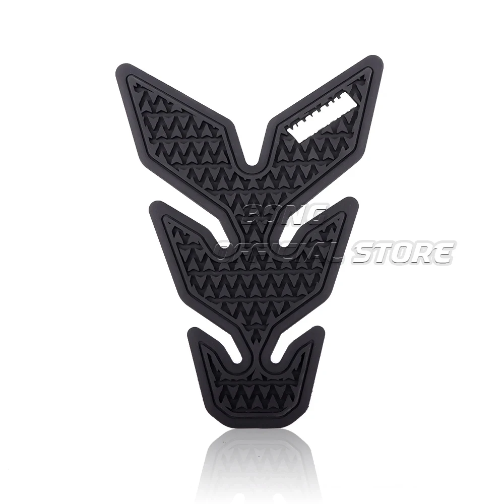 Для YAMAHA MT-09 MT09 2024 2025 мотоциклетные Нескользящие боковые наклейки на топливный бак, водонепроницаемые резиновые наклейки, подходят 
Для YAMAHA MT-09 MT09 2024 2025 мотоциклетные Нескользящие боковые наклейки на топливный бак, водонепроницаемые резиновые наклейки, подходят