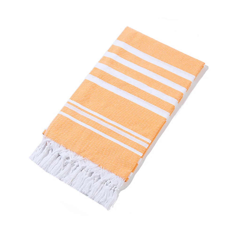 Turkish Tassel Striped Beach Cotton Linen Bath Towel Adult Shawl Towel Camping Sauna Spa Bath Towel Gym Pool Blanket Drape Scarf
Turkish Tassel Striped Beach Cotton Linen Bath Towel Adult Shawl Towel Camping Sauna Spa Bath Towel Gym Pool Blanket Drape Scarf
