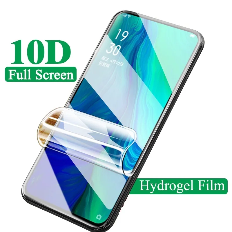 Полное покрытие Xiaomi Mi Mix4 для Xiaomi Mi Mix 4 защита для экрана Гидрогелевая пленка защитная пленка для телефона для Xiaomi Mi Mix4 пленка
Полное покрытие Xiaomi Mi Mix4 для Xiaomi Mi Mix 4 защита для экрана Гидрогелевая пленка защитная пленка для телефона для Xiaomi Mi Mix4 пленка