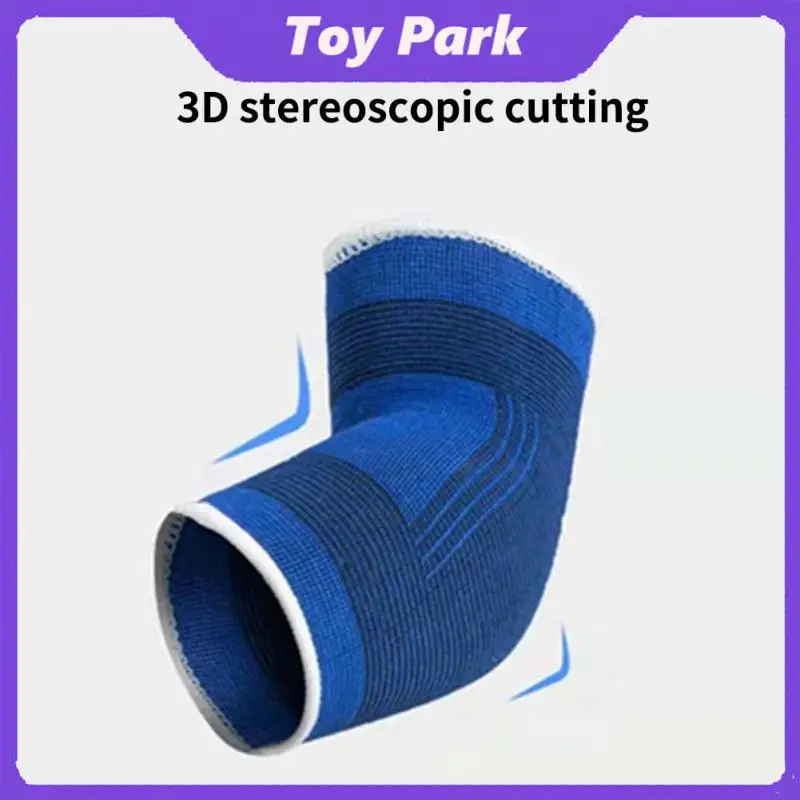 2 шт., детские трикотажные Налокотники
2 шт., детские трикотажные Налокотники