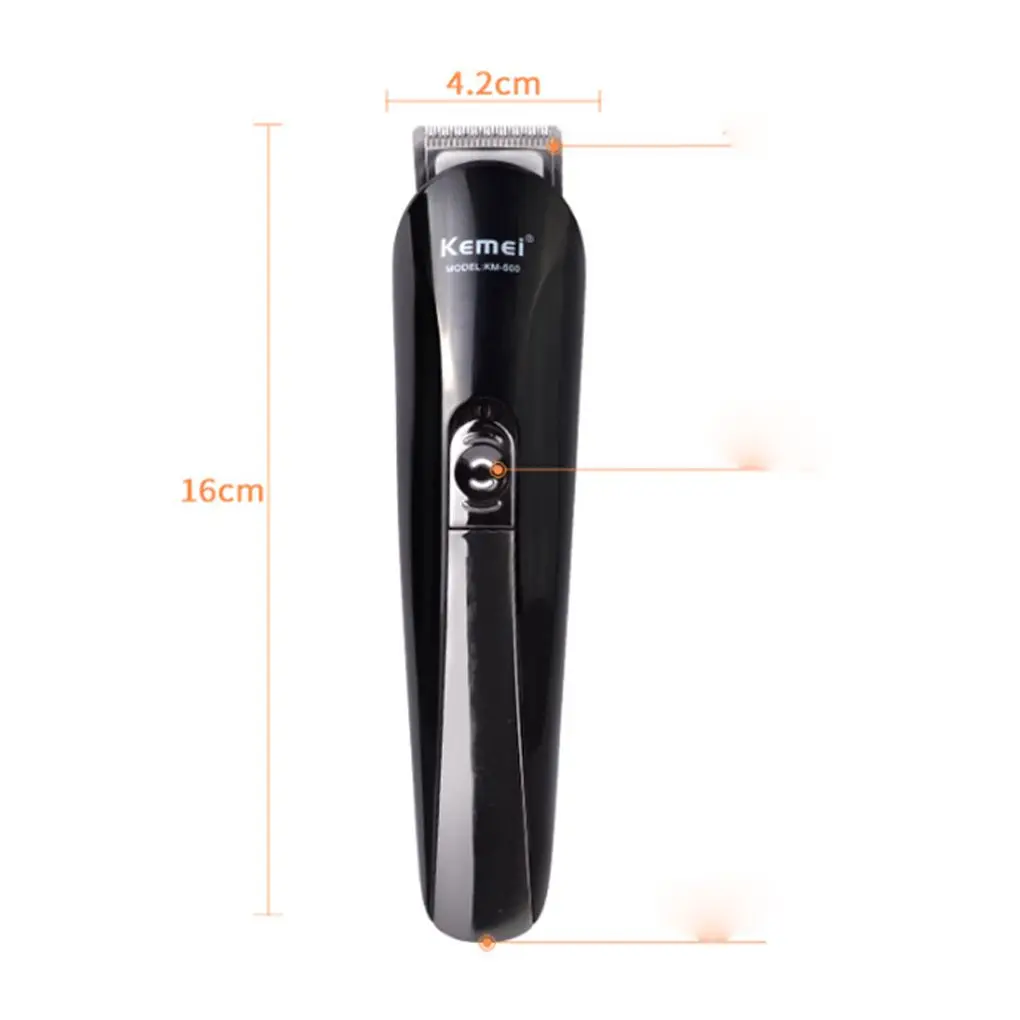 6 in 1 Electric Shaver Sideburns Nose Hair Eyebrow Beard Remover Epilator Trimmer Clipper Cutter Razor Set
6 in 1 Electric Shaver Sideburns Nose Hair Eyebrow Beard Remover Epilator Trimmer Clipper Cutter Razor Set