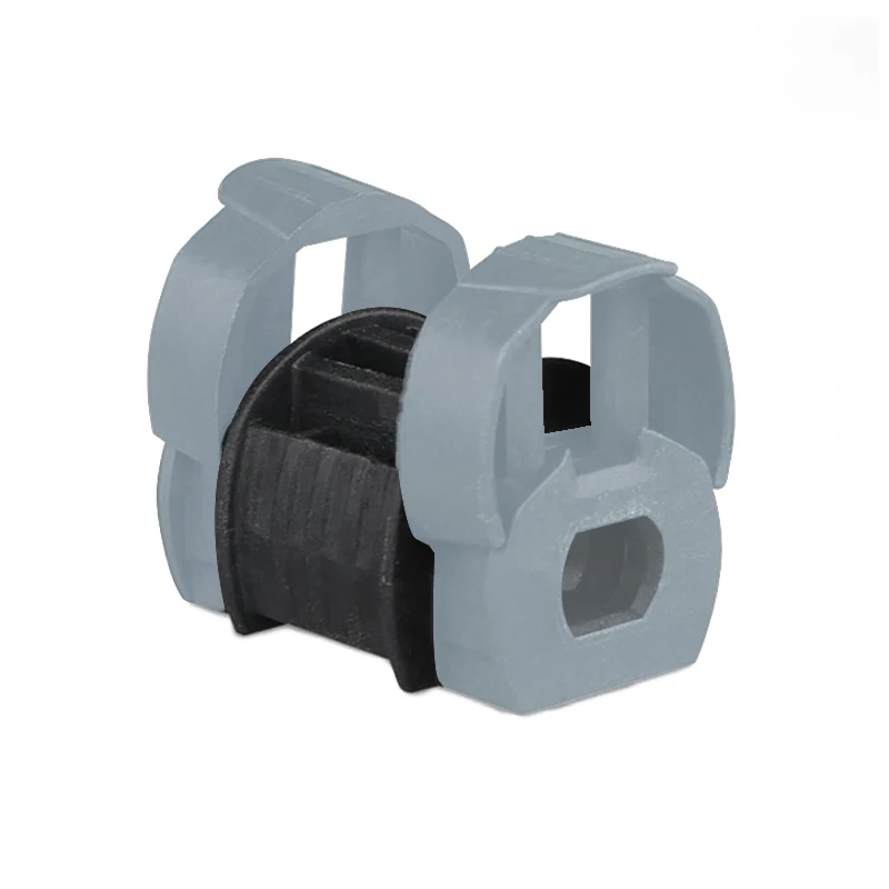 High Pressure Car Wash Hose Extension For Karcher Quick Release Plug Plastic Converter Joint
High Pressure Car Wash Hose Extension For Karcher Quick Release Plug Plastic Converter Joint