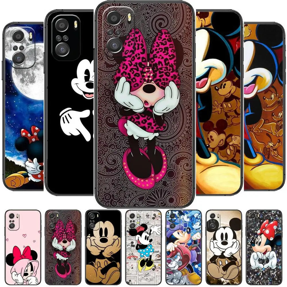 disney For Xiaomi Redmi Note 10S 10 9T 9S 9 8T 8 7S 7 6 5A 5 Pro Max Soft Black Phone Case
disney For Xiaomi Redmi Note 10S 10 9T 9S 9 8T 8 7S 7 6 5A 5 Pro Max Soft Black Phone Case