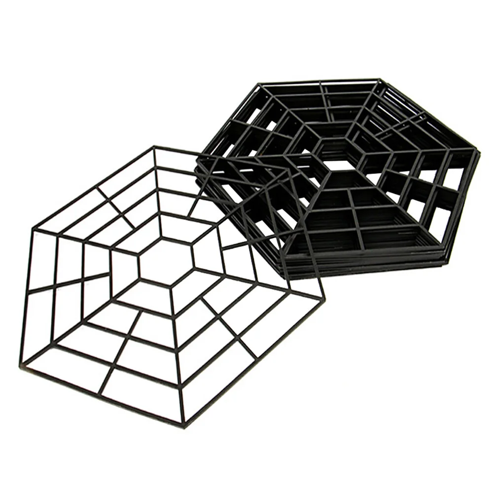 20Pcs Pond Protector Mesh Garden Nettingting Net Protector Pond Mesh for Falling Leaves Debris Landscape Pond Garden
20Pcs Pond Protector Mesh Garden Nettingting Net Protector Pond Mesh for Falling Leaves Debris Landscape Pond Garden
