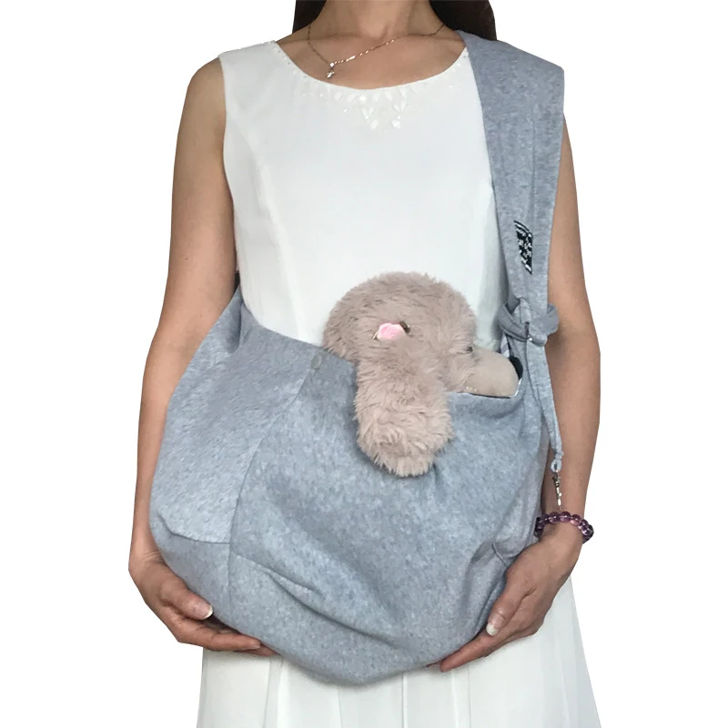 Pet Dog Carrier Bag Outdoor Travel Cats Puppy Shoulder Bags Single Comfort Sling Handbag Tote Pouch Kitten Dog Cats Accessories
Pet Dog Carrier Bag Outdoor Travel Cats Puppy Shoulder Bags Single Comfort Sling Handbag Tote Pouch Kitten Dog Cats Accessories