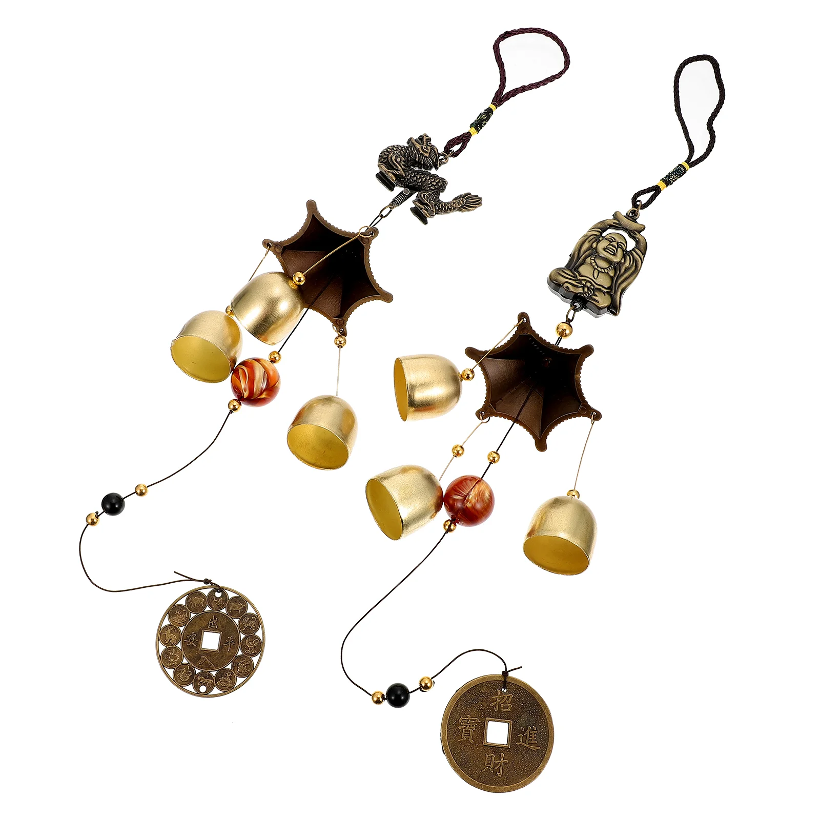 Wind Bell Chime Metal Hangingfeng Shui Chimes Garden Decor Door Decoration Money Patiodelicate Windchine
Wind Bell Chime Metal Hangingfeng Shui Chimes Garden Decor Door Decoration Money Patiodelicate Windchine