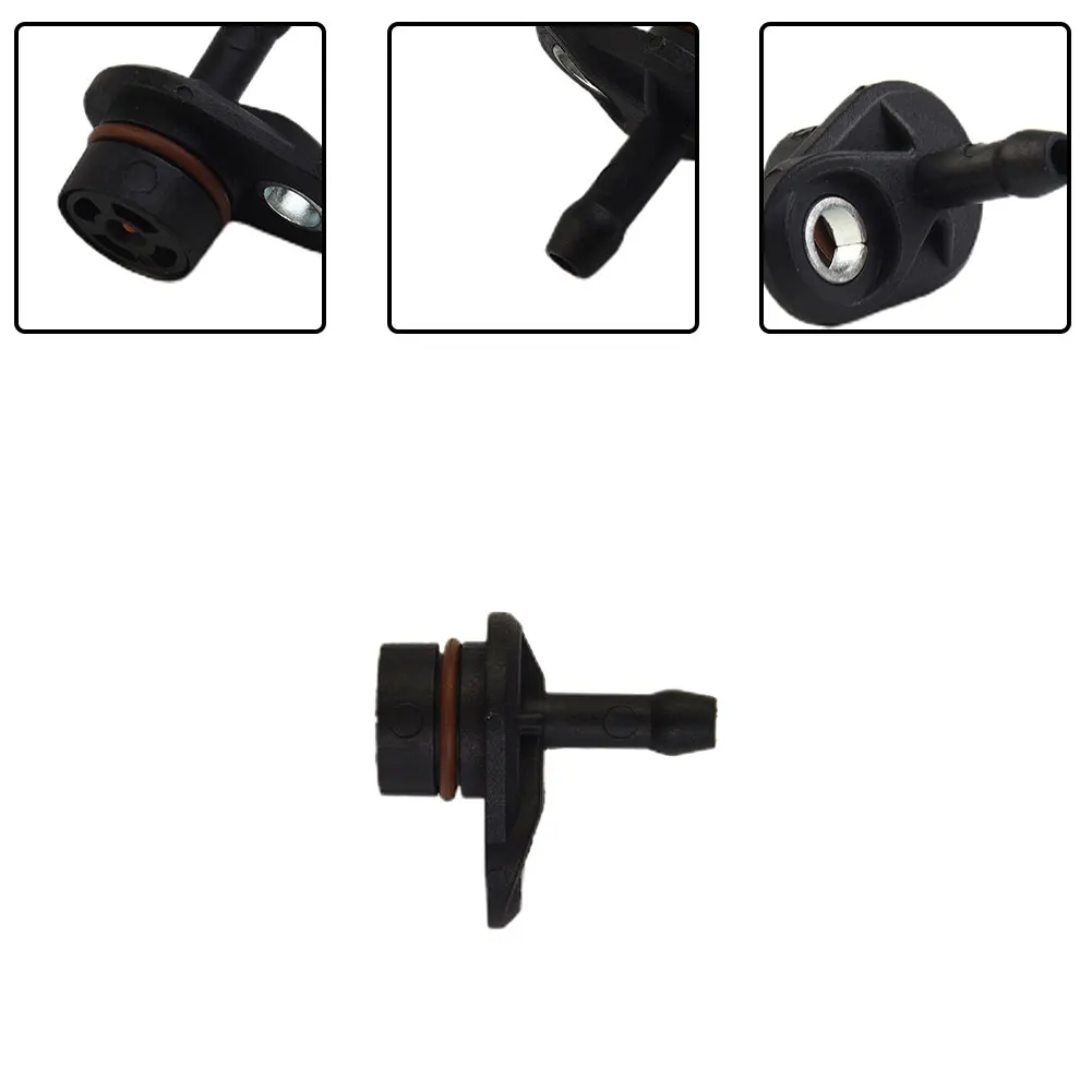 Valve Vacuum Pump Valve For FORD Ecosport CR6 2017 For Ford 1.0 & 1.5 Ecoboost Kit Repair 1753865 CM5G-2A451-GB
Valve Vacuum Pump Valve For FORD Ecosport CR6 2017 For Ford 1.0 & 1.5 Ecoboost Kit Repair 1753865 CM5G-2A451-GB