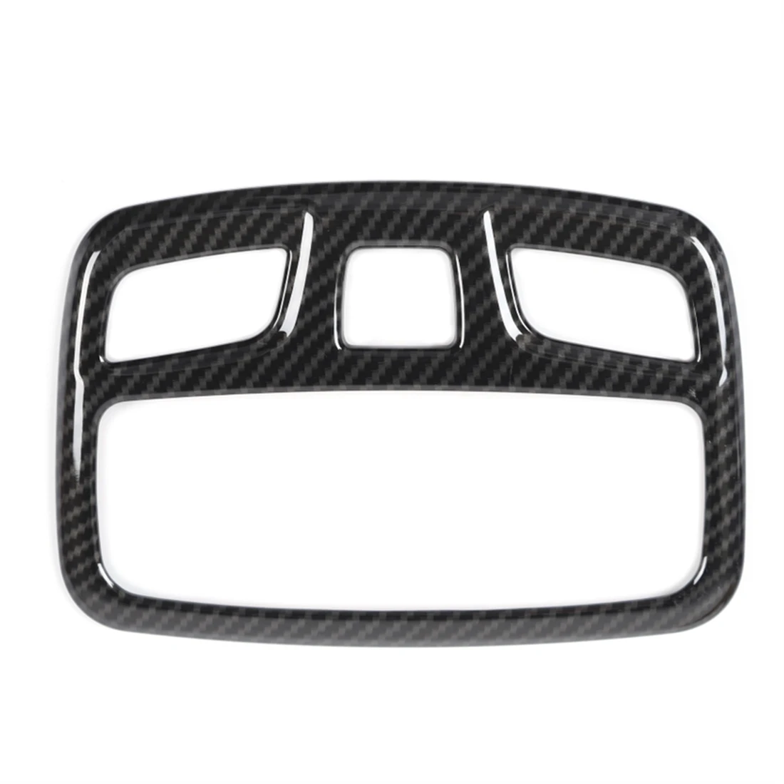 Автомобильная лампа светильник чтения, декоративная крышка для Suzuki Jimny 2019 2020 2021 2022, аксессуары для интерьера, ABS углеродное волокно
Автомобильная лампа светильник чтения, декоративная крышка для Suzuki Jimny 2019 2020 2021 2022, аксессуары для интерьера, ABS углеродное волокно