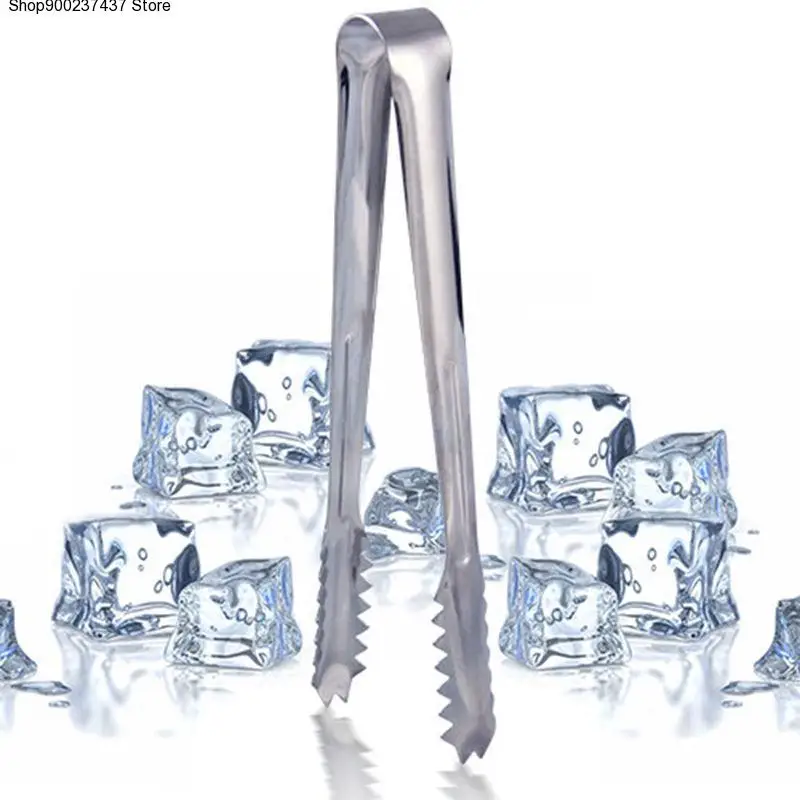 Щипцы из нержавеющей стали для барбекю, 1 шт., зажим для барбекю, для хлеба, еды, льда, кухонный инструмент, аксессуары, оптовая продажа
Щипцы из нержавеющей стали для барбекю, 1 шт., зажим для барбекю, для хлеба, еды, льда, кухонный инструмент, аксессуары, оптовая продажа