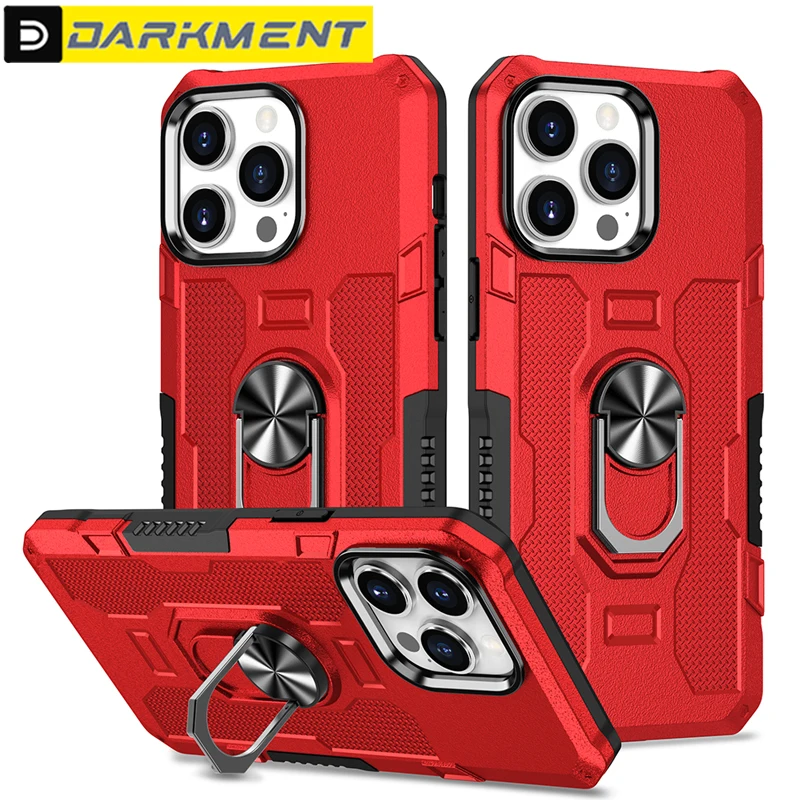 Shockproof Solid Color Case For iPhone 11 12 13 14 Pro XS Max XR Magnetic Bracket Cover for iPhone 11Pro 12Pro 13Pro 14Pro 14Max
Shockproof Solid Color Case For iPhone 11 12 13 14 Pro XS Max XR Magnetic Bracket Cover for iPhone 11Pro 12Pro 13Pro 14Pro 14Max