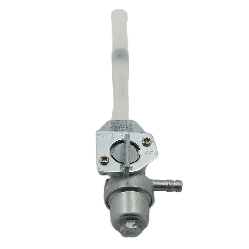 Винтажный топливный клапан для мотоцикла Honda TRX200 CRF230L CRF230M ATC250 CB250 CM250C CMX250C Petcock - 18 мм x 1,0 мм TRX250 XL250R
Винтажный топливный клапан для мотоцикла Honda TRX200 CRF230L CRF230M ATC250 CB250 CM250C CMX250C Petcock - 18 мм x 1,0 мм TRX250 XL250R