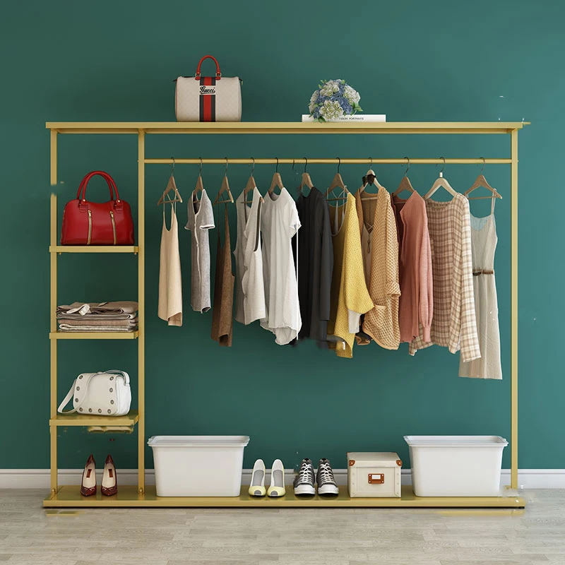 House Rolling Stand Balcony Clothes Rack Shoe Heavy Rail Clothes Rack Rectable Hanger Design Perchero Pared Costway Furniture
House Rolling Stand Balcony Clothes Rack Shoe Heavy Rail Clothes Rack Rectable Hanger Design Perchero Pared Costway Furniture