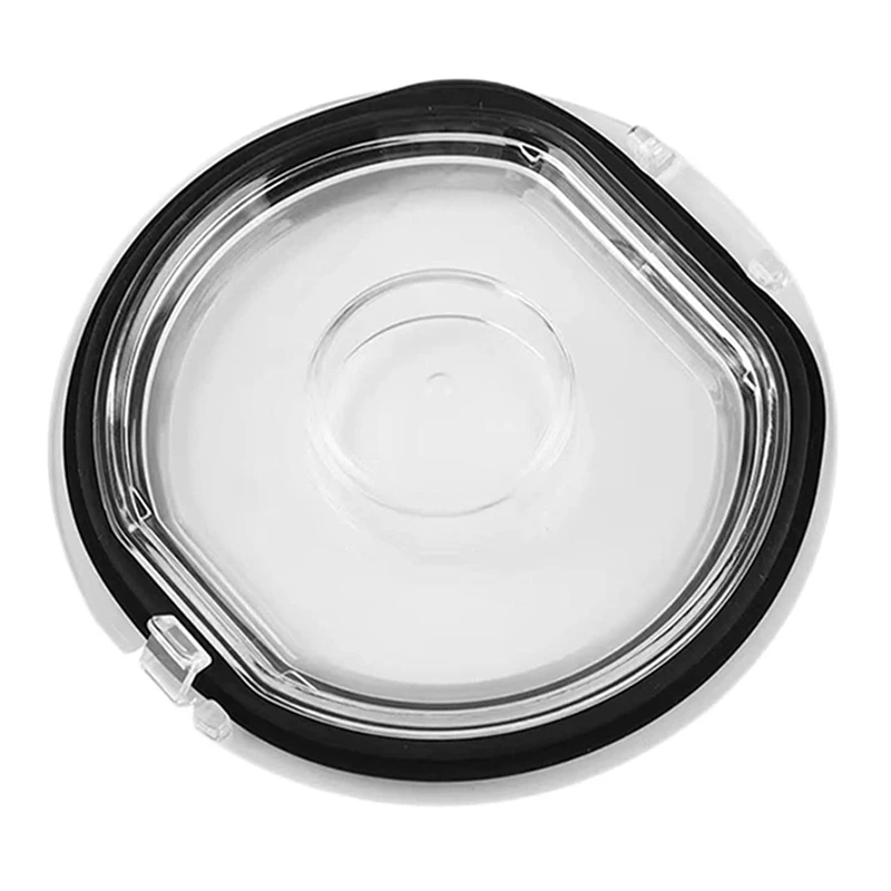Dust Bin Lid For Dyson Vacuum Cleaner V7 V8 SV10 SV11 Models Dust Bin Door Parts Dirt Cup Lid Dust Box Lid
Dust Bin Lid For Dyson Vacuum Cleaner V7 V8 SV10 SV11 Models Dust Bin Door Parts Dirt Cup Lid Dust Box Lid