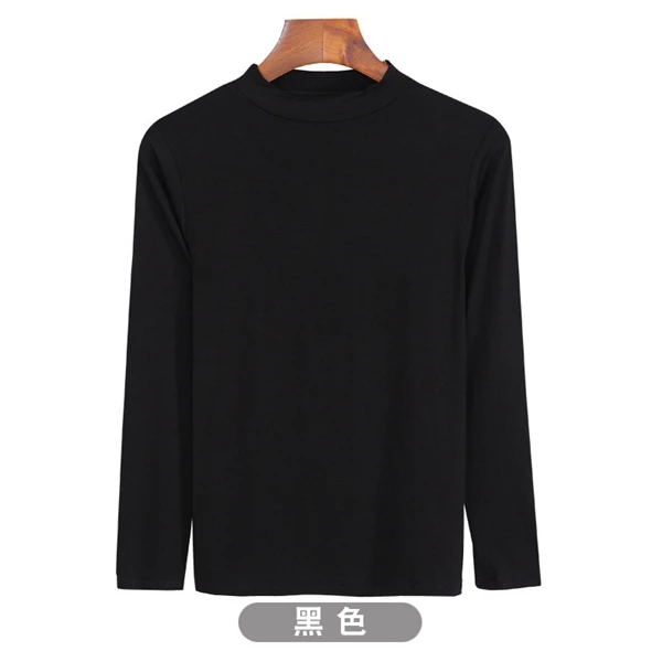 2021 t shirts women O-Neck Short Sleeve Appliques T Shirt Women New t-shirts women
2021 t shirts women O-Neck Short Sleeve Appliques T Shirt Women New t-shirts women
