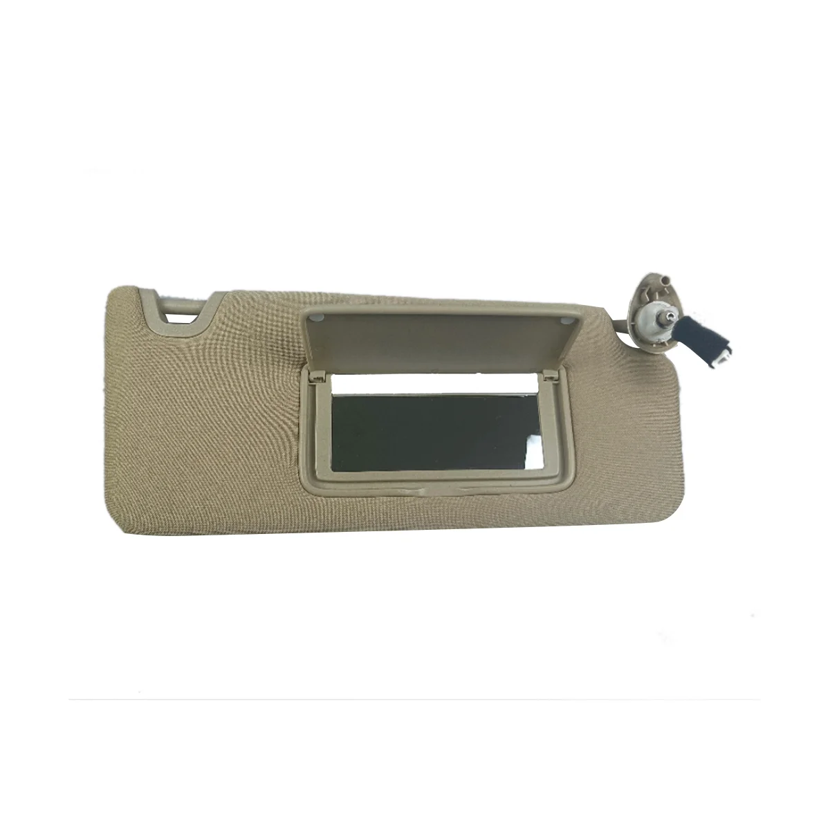 1Pair 83280TA5A51ZA 83230-TC0-T91ZA Beige Sun Visor Panel with Mirror Light for Honda Accord 2008-2013 Sunvisor Shade
1Pair 83280TA5A51ZA 83230-TC0-T91ZA Beige Sun Visor Panel with Mirror Light for Honda Accord 2008-2013 Sunvisor Shade