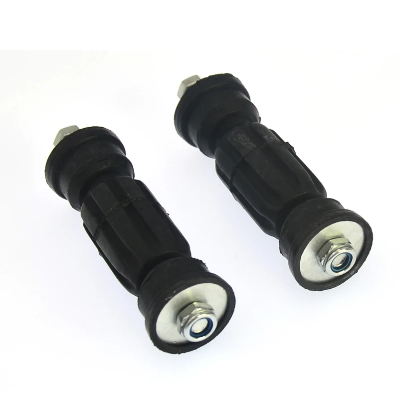2022 New 2pcs Car Styling Rear Stabilizer Anti Roll Drop Link Sway Bars Auto Replacement Accessories For Focus 2M515E494AA
2022 New 2pcs Car Styling Rear Stabilizer Anti Roll Drop Link Sway Bars Auto Replacement Accessories For Focus 2M515E494AA