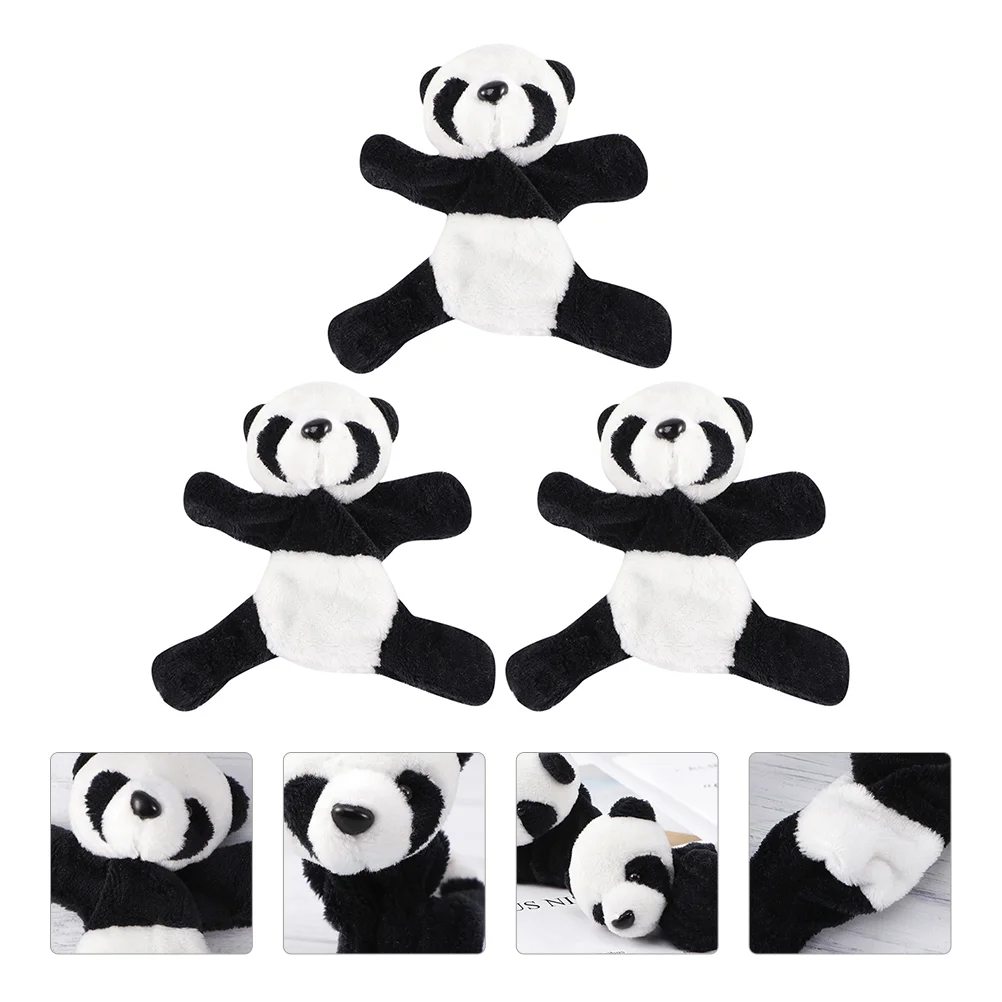 3Pcs Panda Fridge Magnets Nice Chic Fridge Panda Stickers Cartoon Refrigerator Magnet Panda Magnets
3Pcs Panda Fridge Magnets Nice Chic Fridge Panda Stickers Cartoon Refrigerator Magnet Panda Magnets