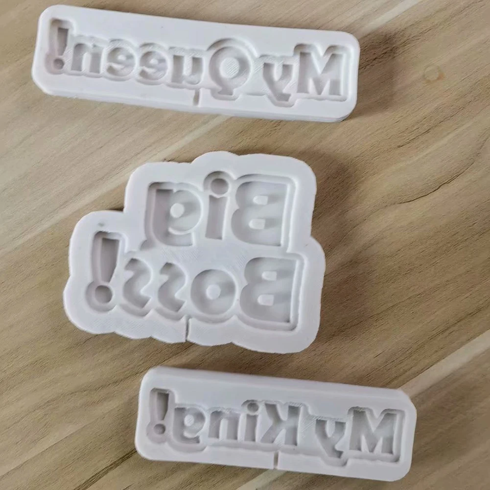 Silicone 3D Happy Birthday Letters Numers Mold For Ice Jelly Chocolate Mold Birthday Cake Decorating Tools Mould Accessories
Silicone 3D Happy Birthday Letters Numers Mold For Ice Jelly Chocolate Mold Birthday Cake Decorating Tools Mould Accessories