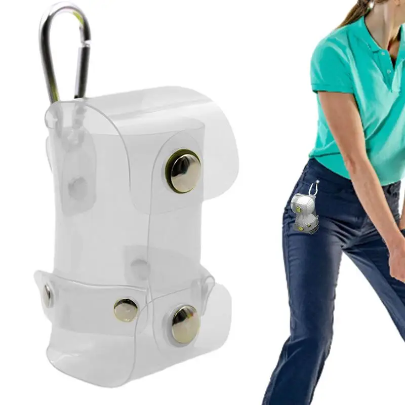 ПВХ сумка для гольфа сумка для хранения подвесная поясная сумка для мячей чехол от дождя сверхмощные Клубные сумки дождевик прочный Пылене...
ПВХ сумка для гольфа сумка для хранения подвесная поясная сумка для мячей чехол от дождя сверхмощные Клубные сумки дождевик прочный Пылене...