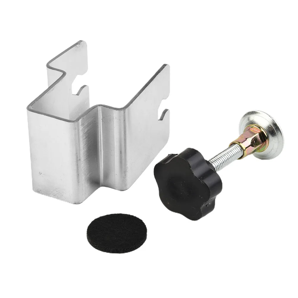 1/2/4/6pcs Drawer Front Mounting Clip Universal Heavy Duty Furniture Steel Drawer Front Installation Clamps Hardware Tools
1/2/4/6pcs Drawer Front Mounting Clip Universal Heavy Duty Furniture Steel Drawer Front Installation Clamps Hardware Tools