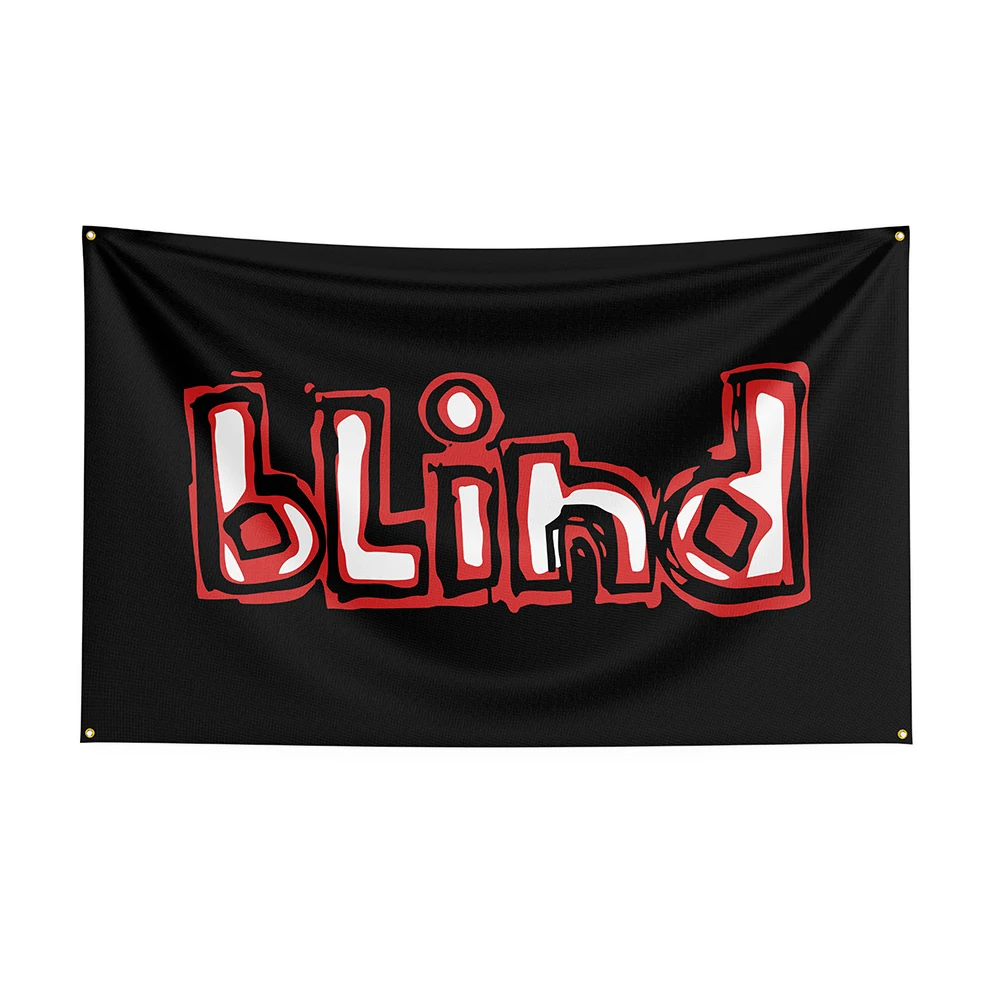 3x5 Blinds Flag Polyester Printed Racing Sport Banner For Decor ft flag banner
3x5 Blinds Flag Polyester Printed Racing Sport Banner For Decor ft flag banner