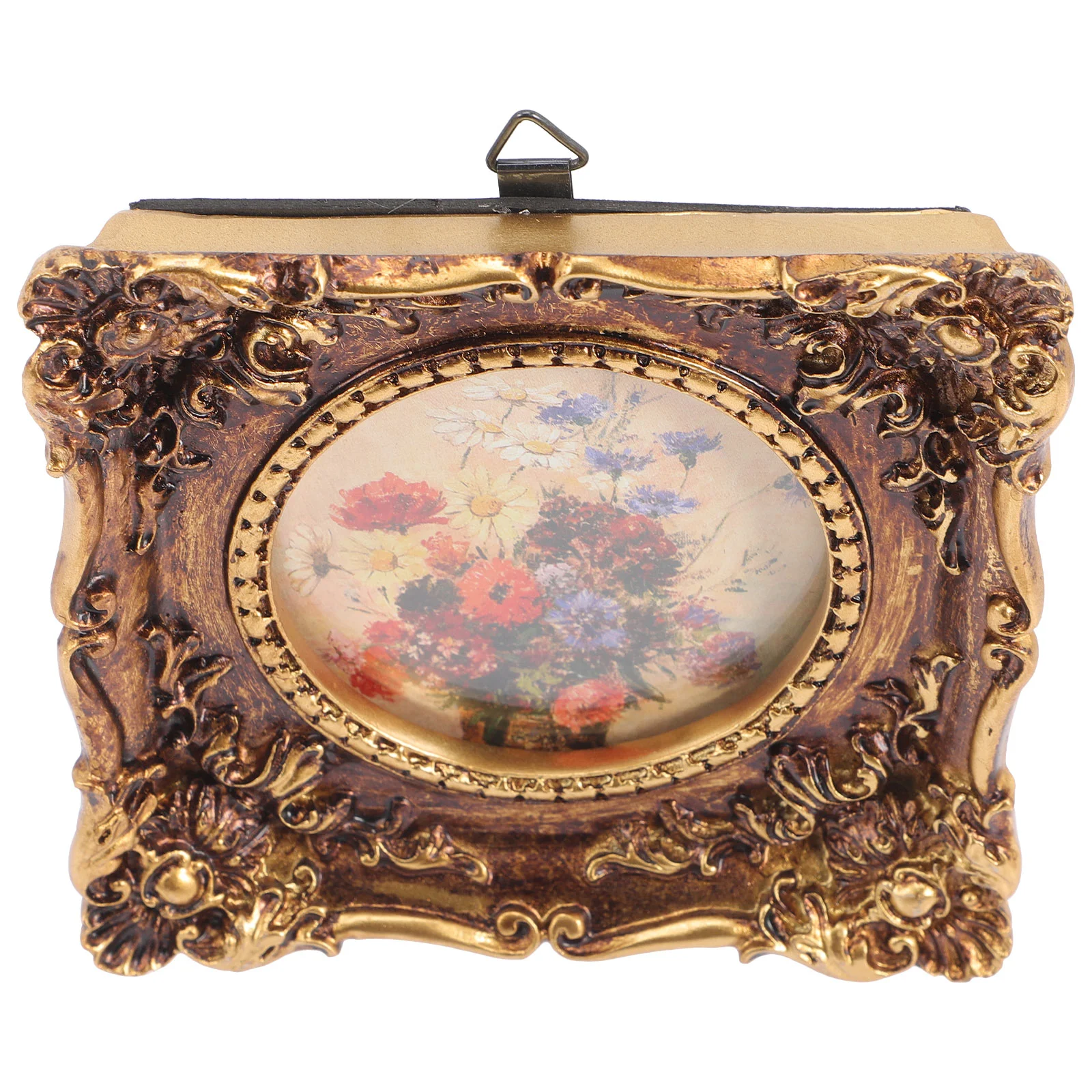 Photo Display Holder Specimen Clip Vintage Frames Family Decorative Memories Pictures
Photo Display Holder Specimen Clip Vintage Frames Family Decorative Memories Pictures