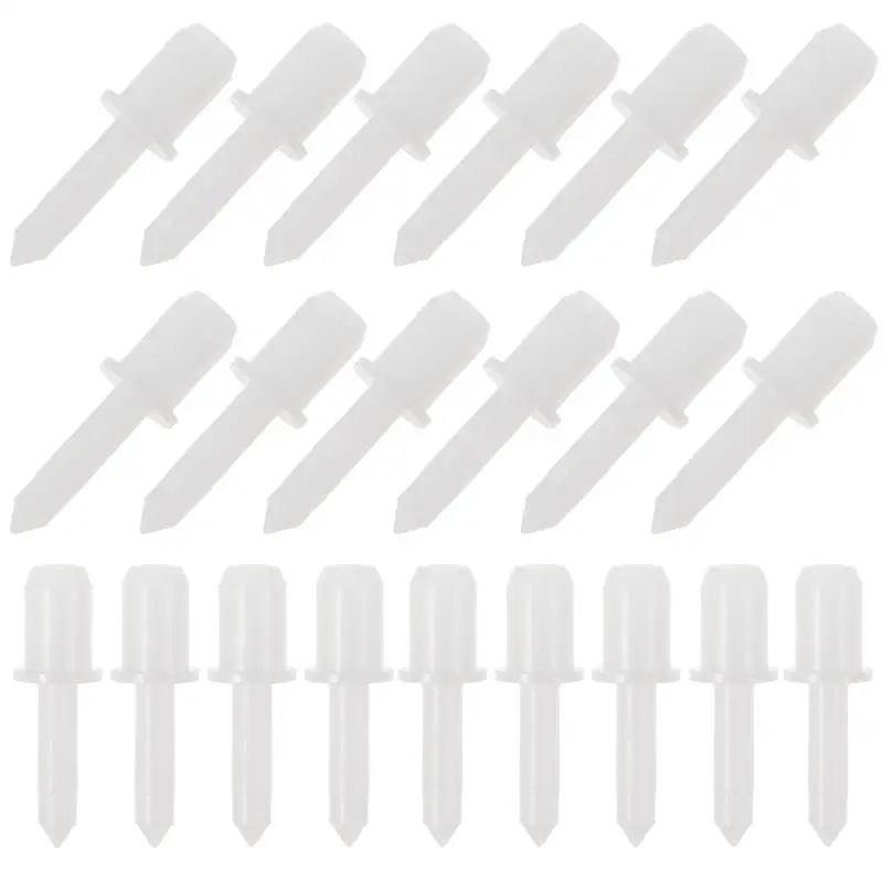 60pcs Shutter Roller Blinds Pull Cord Connector Curtain Chain Connector for Vertical Blinds Joiners Spare Tool Replacement
60pcs Shutter Roller Blinds Pull Cord Connector Curtain Chain Connector for Vertical Blinds Joiners Spare Tool Replacement