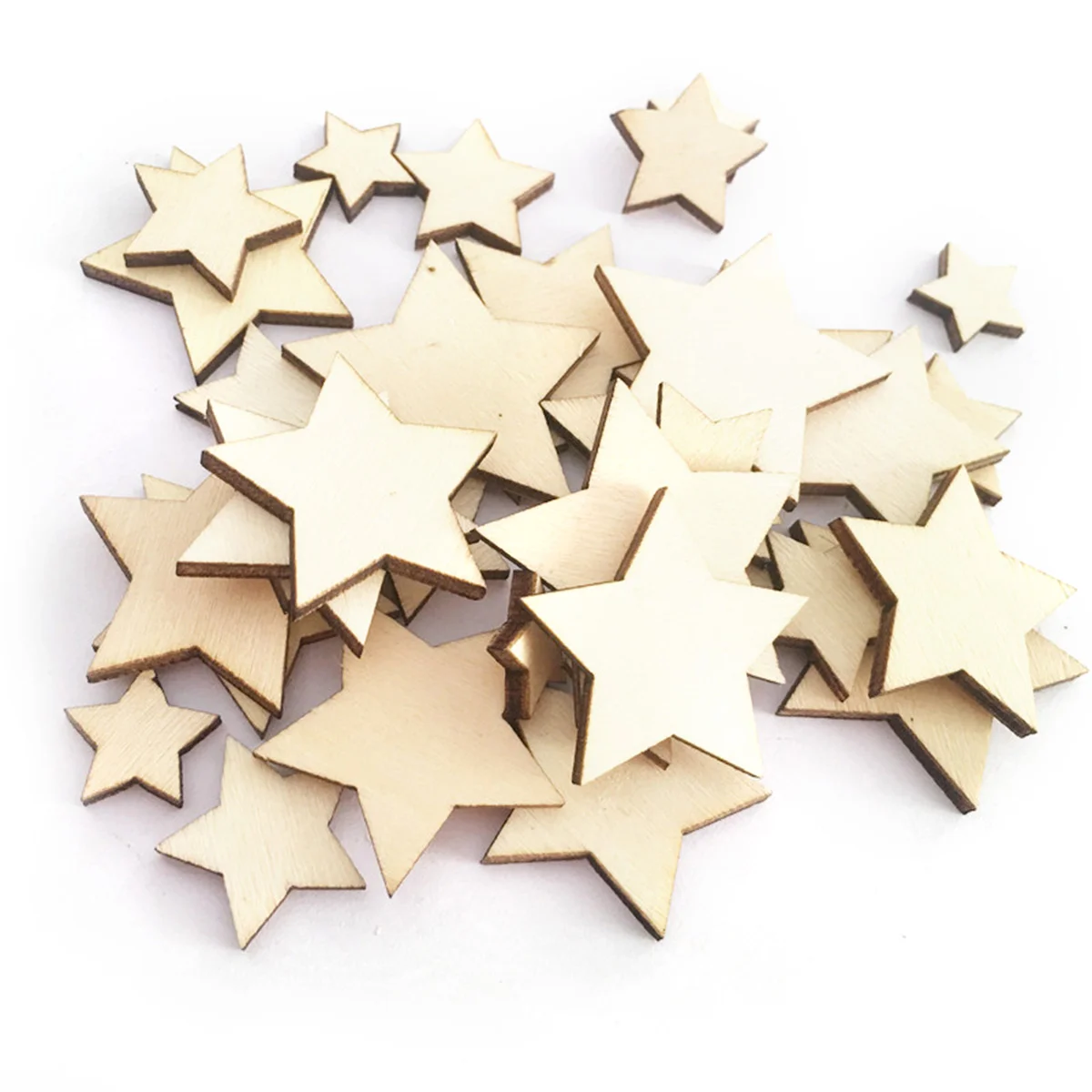 Wood Stars Wooden Star Craft Ornaments Crafts Unfinished Inch Cutouts Cutout White Primitive Hanging Diy Shape Shapes Ornament
Wood Stars Wooden Star Craft Ornaments Crafts Unfinished Inch Cutouts Cutout White Primitive Hanging Diy Shape Shapes Ornament